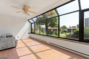 300 Gorge Rd, Cliffside Park, NJ 07010 - Photo 20