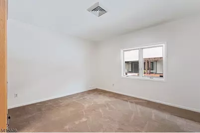 300 Gorge Rd #25, Cliffside Park, NJ 07010 - Photo 28