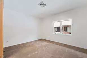 300 Gorge Rd, Cliffside Park, NJ 07010 - Photo 28