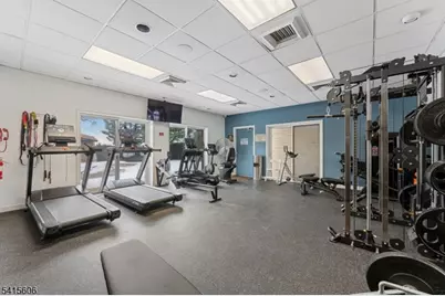 300 Gorge Rd #25, Cliffside Park, NJ 07010 - Photo 34