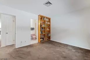 300 Gorge Rd, Cliffside Park, NJ 07010 - Photo 26