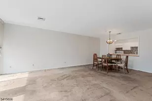 300 Gorge Rd, Cliffside Park, NJ 07010 - Photo 16