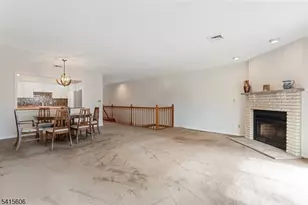 300 Gorge Rd, Cliffside Park, NJ 07010 - Photo 14