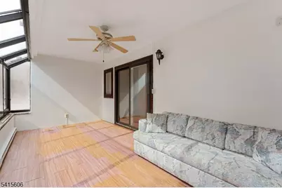 300 Gorge Rd #25, Cliffside Park, NJ 07010 - Photo 22