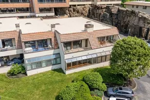 300 Gorge Rd, Cliffside Park, NJ 07010 - Photo 38