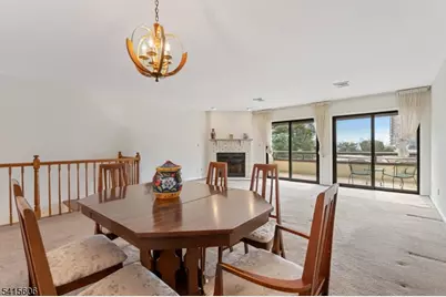 300 Gorge Rd #25, Cliffside Park, NJ 07010 - Photo 12