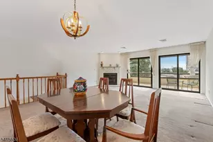 300 Gorge Rd, Cliffside Park, NJ 07010 - Photo 12