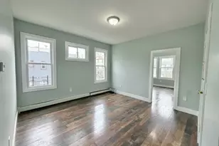 534 S 20th St, Newark, NJ 07103 - Photo 1