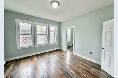 534 S 20th St, Newark, NJ 07103 - Photo 4