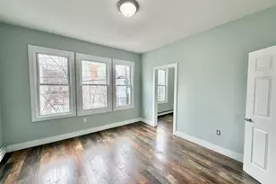 534 S 20th St, Newark, NJ 07103 - Photo 4