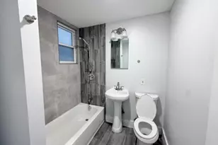 534 S 20th St, Newark, NJ 07103 - Photo 6