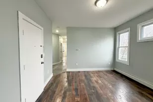 534 S 20th St, Newark, NJ 07103 - Photo 2