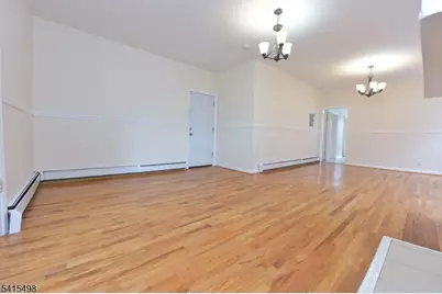 117 Scheerer Ave, Newark, NJ 07112 - Photo 16