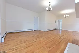 117 Scheerer Ave, Newark, NJ 07112 - Photo 16