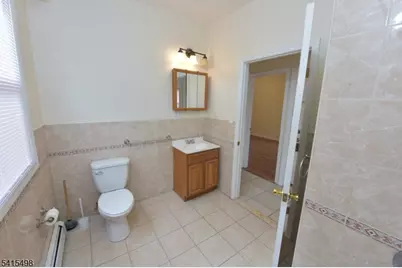 117 Scheerer Ave, Newark, NJ 07112 - Photo 4