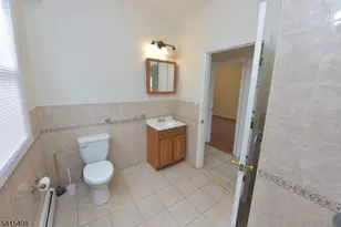 117 Scheerer Ave, Newark, NJ 07112 - Photo 4