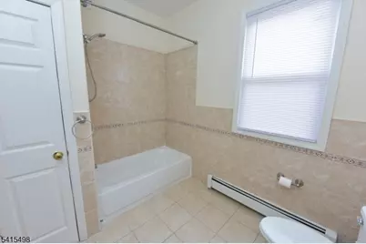 117 Scheerer Ave, Newark, NJ 07112 - Photo 2