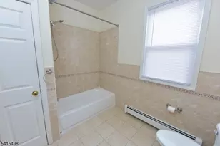 117 Scheerer Ave, Newark, NJ 07112 - Photo 2