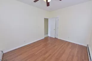 117 Scheerer Ave, Newark, NJ 07112 - Photo 8