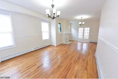 117 Scheerer Ave, Newark, NJ 07112 - Photo 18