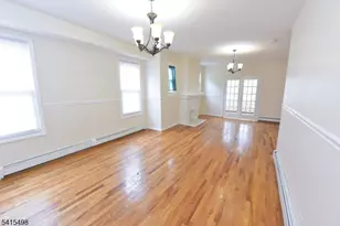 117 Scheerer Ave, Newark, NJ 07112 - Photo 18