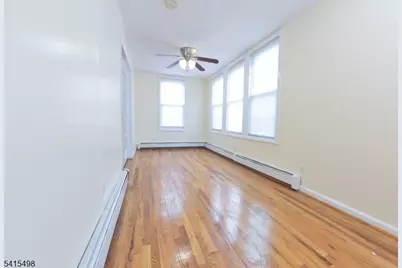 117 Scheerer Ave, Newark, NJ 07112 - Photo 14