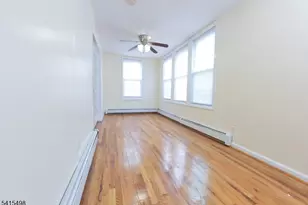 117 Scheerer Ave, Newark, NJ 07112 - Photo 14