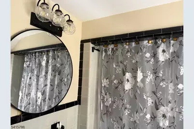 59 Hillside Ave, West Orange Township, NJ 07052 - Photo 12