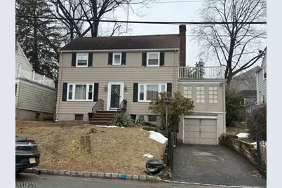 59 Hillside Ave, West Orange Township, NJ 07052 - Photo 1