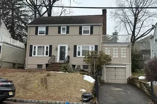 59 Hillside Ave, West Orange Township, NJ 07052 - Photo 1