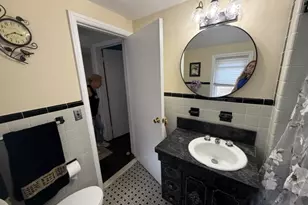 59 Hillside Ave, West Orange Township, NJ 07052 - Photo 14