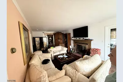 59 Hillside Ave, West Orange Township, NJ 07052 - Photo 8