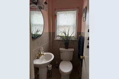 59 Hillside Ave, West Orange Township, NJ 07052 - Photo 6