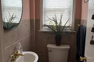 59 Hillside Ave, West Orange Township, NJ 07052 - Photo 6