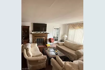 59 Hillside Ave, West Orange Township, NJ 07052 - Photo 10