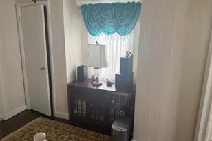 59 Hillside Ave, West Orange Township, NJ 07052 - Photo 10