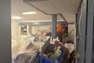 59 Hillside Ave, West Orange Township, NJ 07052 - Photo 24