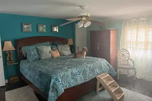 59 Hillside Ave, West Orange Township, NJ 07052 - Photo 16