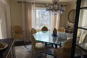 59 Hillside Ave, West Orange Township, NJ 07052 - Photo 22