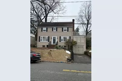 59 Hillside Ave, West Orange Township, NJ 07052 - Photo 2