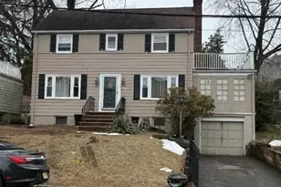 59 Hillside Ave, West Orange Township, NJ 07052 - Photo 2