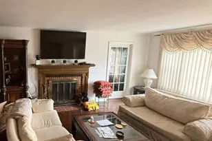 59 Hillside Ave, West Orange Township, NJ 07052 - Photo 8