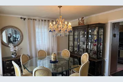 59 Hillside Ave, West Orange Township, NJ 07052 - Photo 4