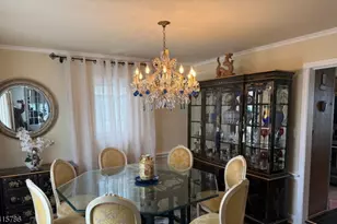 59 Hillside Ave, West Orange Township, NJ 07052 - Photo 4