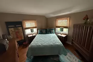 59 Hillside Ave, West Orange Township, NJ 07052 - Photo 12