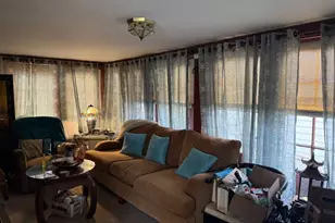 59 Hillside Ave, West Orange Township, NJ 07052 - Photo 20