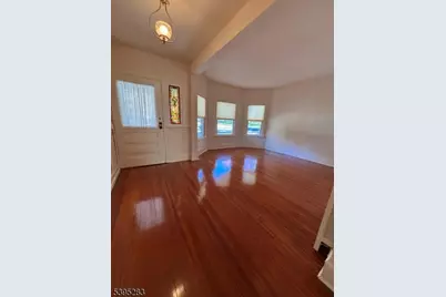 252 Highwood Ave, Ridgewood, NJ 07450 - Photo 6