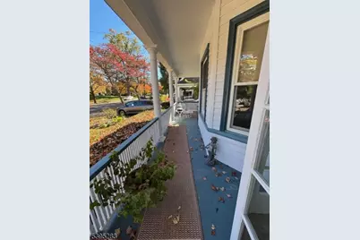 252 Highwood Ave, Ridgewood, NJ 07450 - Photo 2