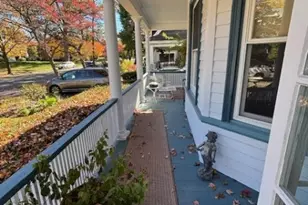 252 Highwood Ave, Ridgewood, NJ 07450 - Photo 2