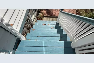 252 Highwood Ave, Ridgewood, NJ 07450 - Photo 20